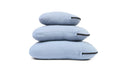 Camp Pillow 8