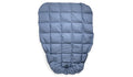 Down Comforter 5