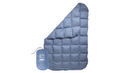 Down Comforter 1
