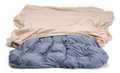 Duvet 9