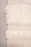 HOLLAND – Oversized Shearling Wool Rug 9
