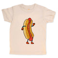 Hotdog 1