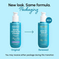 Keratin Oil Serum for Dry & Damaged Hair 8