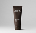 HAIR STYLING PASTE 1