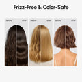 Heat Styling Protective Hair Spray 6