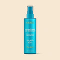 Keratin & Sea Salt Hair Texturizer 8