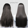 Keratin Mask for Damaged Hair 7