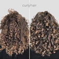 Keratin Mask for Damaged Hair 2