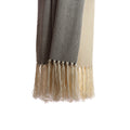 Harlequin Luxury Throw Blanket 3