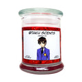 Haruhi 1