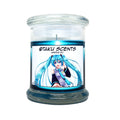 Hatsune Miku 1