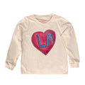 Heart LA 2