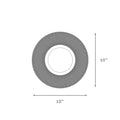 Helios Sconce 4