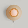 Helios Sconce 1