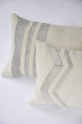 Hide Arrows Decorative Pillow 2
