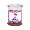 Hisoka 1