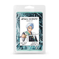 Hitsugaya - Wax Melt 1