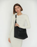 The Hobo Ring Bag 10