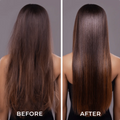Keratin Hair Treatment 6