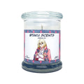 Howl 1
