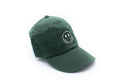 Smiley Face Baseball Hat 2