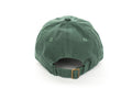 Smiley Face Baseball Hat 5