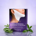 Hyaluronic Acid V-line Lifting Mask 1