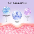 Hyaluronic Acid V-line Lifting Mask 7