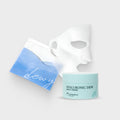 Hydrating Duo 1