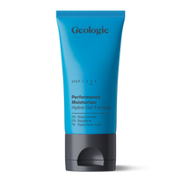 Hydro-Gel Moisturizer