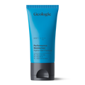 Hydro-Gel Moisturizer 1