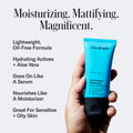 Hydro-Gel Moisturizer 2