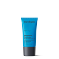 Hydro-Gel Moisturizer 7