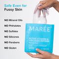 Hydrogel Collagen Face Mask 5