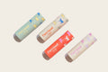 Tallow Lip Balm 1