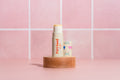 Tallow Lip Balm 4