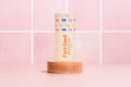 Face & Body Tallow Stick - Hydration and vitamin C for your skin. 3