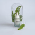 Skin Memory Serum 5