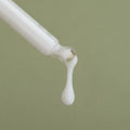 Skin Memory Serum 5