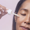 IDEO Skin Memory Serum 4