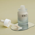 Skin Memory Serum 3