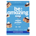 Vegan Protein 7