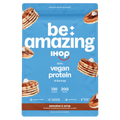 Vegan Protein 4