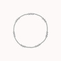 ILY Beaded Stretch Bracelet 6