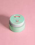 VanMan's Pearl Eye Cream - 1/2 oz 1