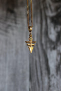 Yu-Gi-Oh!™ Emperor's Key Pendant 5