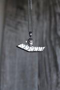 Yu-Gi-Oh!™ City Duel Disk Pendant 2