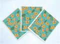 Puakenikeni & Bee Gift Set 3