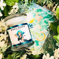 Michiru (Sailor Neptune) 2