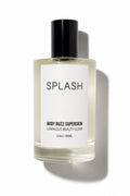 SPLASH After Sun / Skin Elixir + Bug Defying Repellent Spray 1